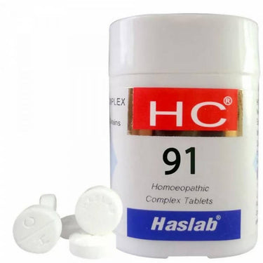 https://cdn.shopify.com/s/files/1/1857/6931/products/P2nrAcqsfY.jpg?v=1639374776